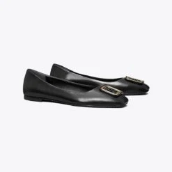 Tory Burch Georgia Ballet -Chic Style Shop Georgia20Ballet.TB 134895 006 SLANG.pdp 1200x1200 1