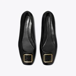 Tory Burch Georgia Ballet -Chic Style Shop Georgia20Ballet.TB 134895 006 SLOVE.pdp 1200x1200 1