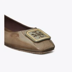 Tory Burch Georgia Ballet