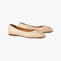 Tory Burch Georgia Ballet, Wide -Chic Style Shop Georgia20Ballet20Wide.TB 88828 100 SLANG.pdp 1200x1200 1