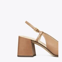 Tory Burch Georgia Bombé Slingback -Chic Style Shop Georgia20Bombe20Slingback.TB 136335 200 SLDET.pdp 1200x1200 1