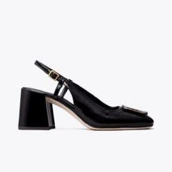 Tory Burch Georgia Bombé Slingback 8 Tory Burch Georgia Bombé Slingback -Chic Style Shop Georgia20Bombe20Slingback.TB 137065 006 SLSID.pdp 1200x1200 1