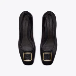Tory Burch Georgia Pump 9 Tory Burch Georgia Pump -Chic Style Shop Georgia20Pump20.TB 143336 006 SLOVE.pdp 1200x1200 1