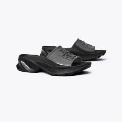 Tory Burch Good Luck Slide -Chic Style Shop Good20Luck20Slide.TB 146150 006 SLANG.pdp 1200x1200 1