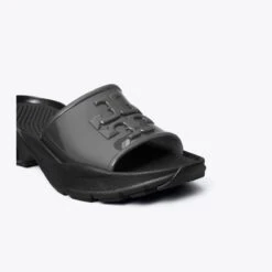 Tory Burch Good Luck Slide -Chic Style Shop Good20Luck20Slide.TB 146150 006 SLDET.pdp 1200x1200 1