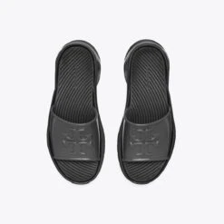 Tory Burch Good Luck Slide -Chic Style Shop Good20Luck20Slide.TB 146150 006 SLOVE.pdp 1200x1200 1
