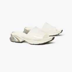 Tory Burch Good Luck Slide -Chic Style Shop Good20Luck20Slide.TB 146150 100 SLANG.pdp 1200x1200 1