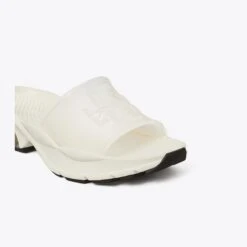 Tory Burch Good Luck Slide -Chic Style Shop Good20Luck20Slide.TB 146150 100 SLDET.pdp 1200x1200 1