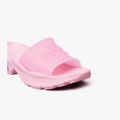 Tory Burch Good Luck Slide -Chic Style Shop Good20Luck20Slide.TB 146150 600 SLDET.pdp 1200x1200 1