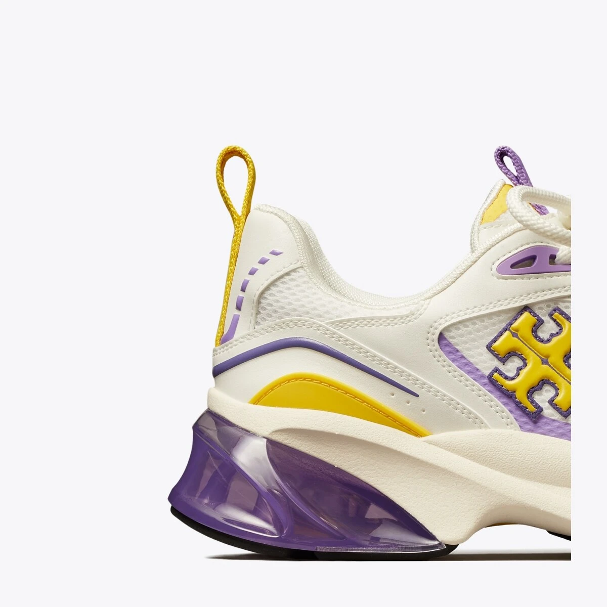 Tory Burch Good Luck Tech Trainer 5 Tory Burch Good Luck Tech Trainer - Image 3