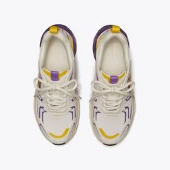 Tory Burch Good Luck Tech Trainer 20 Tory Burch Good Luck Tech Trainer -Chic Style Shop Good20Luck20Tech20Trainer.TB 147294 100 SLOVE.pdp 1200x1200 1