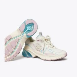 Tory Burch Good Luck Tech Trainer 21 Tory Burch Good Luck Tech Trainer -Chic Style Shop Good20Luck20Tech20Trainer.TB 147294 101 SLADD.pdp 1200x1200 1