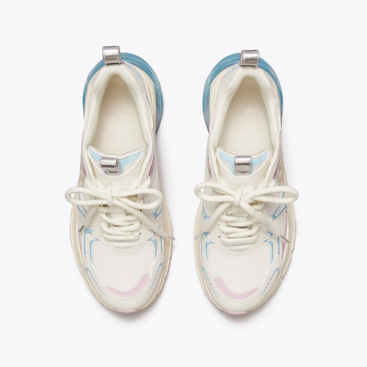 Tory Burch Good Luck Tech Trainer 13 Tory Burch Good Luck Tech Trainer - Image 11