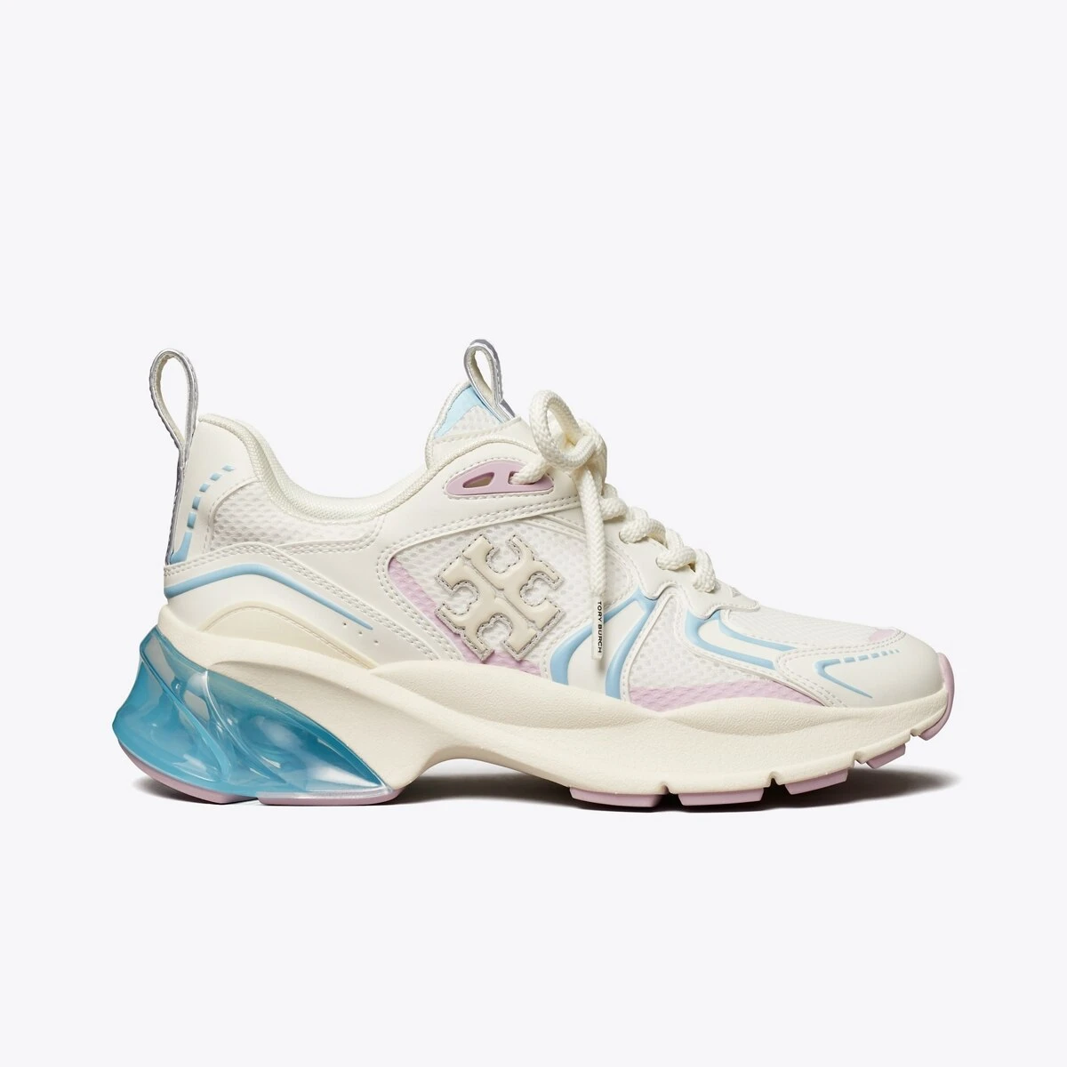 Tory Burch Good Luck Tech Trainer 9 Tory Burch Good Luck Tech Trainer - Image 7