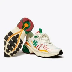 Tory Burch Good Luck Tech Trainer 26 Tory Burch Good Luck Tech Trainer -Chic Style Shop Good20Luck20Tech20Trainer.TB 147294 102 SLADD.pdp 1200x1200 1