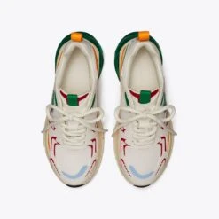 Tory Burch Good Luck Tech Trainer 24 Tory Burch Good Luck Tech Trainer -Chic Style Shop Good20Luck20Tech20Trainer.TB 147294 102 SLOVE.pdp 1200x1200 1