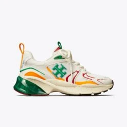 Tory Burch Good Luck Tech Trainer 30 Tory Burch Good Luck Tech Trainer -Chic Style Shop Good20Luck20Tech20Trainer.TB 147294 102 SLSID.pdp 1200x1200 1