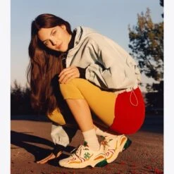 Tory Burch Good Luck Tech Trainer 31 Tory Burch Good Luck Tech Trainer -Chic Style Shop Good20Luck20Tech20Trainer.TB Campaign 20221207 EOMC 006.pdp 1200x1200 1