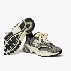 Tory Burch Good Luck Trainer 15 Tory Burch Good Luck Trainer -Chic Style Shop Good20Luck20Trainer.TB 148326 004 SLADD.pdp 1200x1200 1