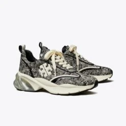 Tory Burch Good Luck Trainer 16 Tory Burch Good Luck Trainer -Chic Style Shop Good20Luck20Trainer.TB 148326 004 SLANG.pdp 1200x1200 1