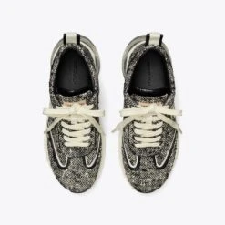 Tory Burch Good Luck Trainer 12 Tory Burch Good Luck Trainer -Chic Style Shop Good20Luck20Trainer.TB 148326 004 SLOVE.pdp 1200x1200 1