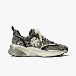 Tory Burch Good Luck Trainer