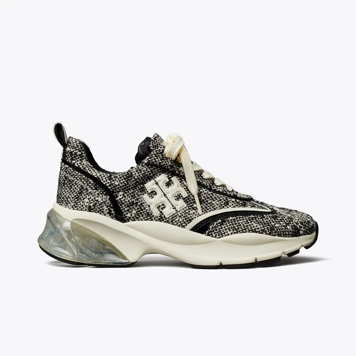 Tory Burch Good Luck Trainer 3 Tory Burch Good Luck Trainer