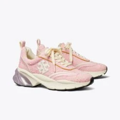 Tory Burch Good Luck Trainer 14 Tory Burch Good Luck Trainer -Chic Style Shop Good20Luck20Trainer.TB 148326 650 SLANG.pdp 1200x1200 1