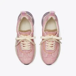 Tory Burch Good Luck Trainer 13 Tory Burch Good Luck Trainer -Chic Style Shop Good20Luck20Trainer.TB 148326 650 SLOVE.pdp 1200x1200 1