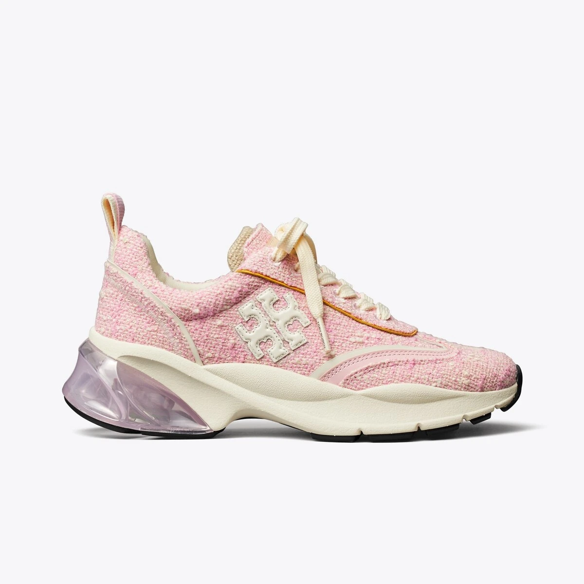 Tory Burch Good Luck Trainer 10 Tory Burch Good Luck Trainer - Image 8