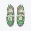 Tory Burch Good Luck Trainer