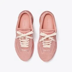 Tory Burch Good Luck Trainer Mule -Chic Style Shop Good20Luck20Trainer20Mule.TB 150221 650 SLOVE.pdp 1200x1200 1