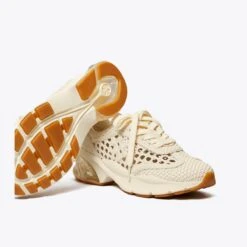 Tory Burch Good Luck Woven Trainer -Chic Style Shop Good20Luck20Woven20Trainer.TB 148866 104 SLADD.pdp 1200x1200 1