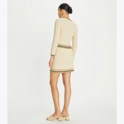 Tory Burch Hand-Crocheted Cotton Kendra Cardigan -Chic Style Shop Hand Crocheted20Cotton20Kendra20Cardigan.TB 145756 285 20230531 OMBAC.pdp 1200x1200 1