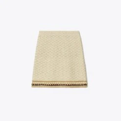 Tory Burch Hand-Crocheted Cotton Mini Skirt -Chic Style Shop Hand Crocheted20Cotton20Mini20Skirt.TB 145757 285 SLFRO.pdp 1200x1200 1