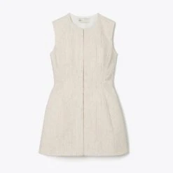 Tory Burch Hook-and-Eye Tunic 8 Tory Burch Hook-and-Eye Tunic -Chic Style Shop Hook and Eye20Tunic.TB 148913 420 SLFRO.pdp 1200x1200 1