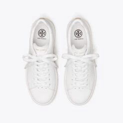 Tory Burch Howell Court Sneaker -Chic Style Shop Howell20Court20Sneaker.TB 73057 123 SLOVE.pdp 1200x1200 1