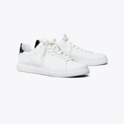 Tory Burch Howell Court Sneaker