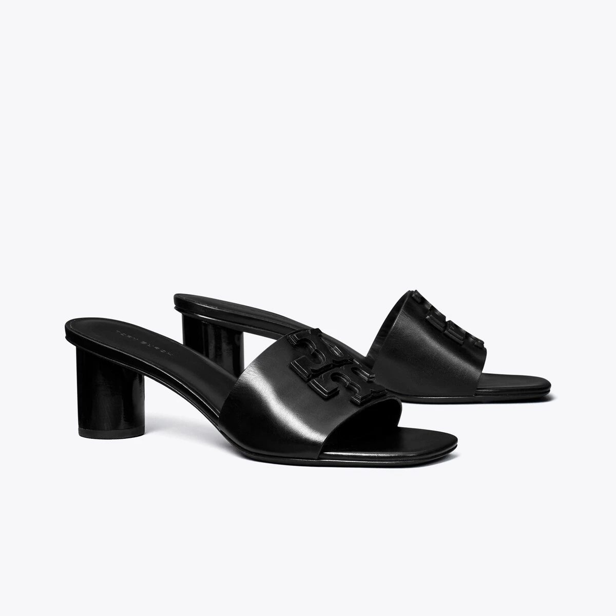 Tory Burch Ines Mule 6 Tory Burch Ines Mule - Image 4