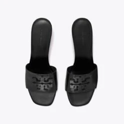 Tory Burch Ines Mule 12 Tory Burch Ines Mule -Chic Style Shop Ines20Mule.TB 147130 006 SLOVE.pdp 1200x1200 1