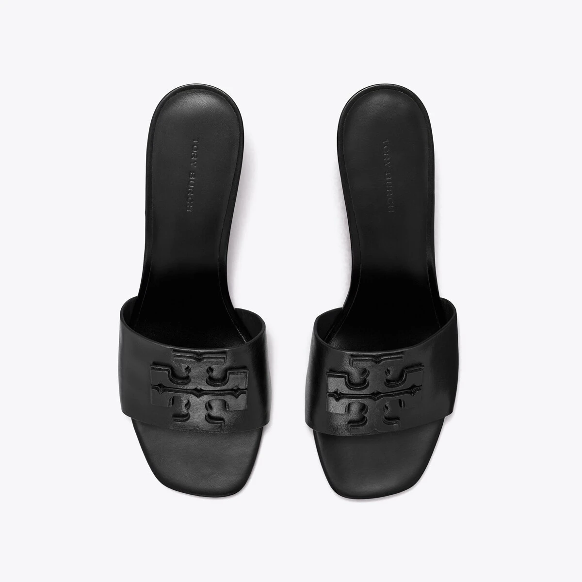 Tory Burch Ines Mule 5 Tory Burch Ines Mule - Image 3