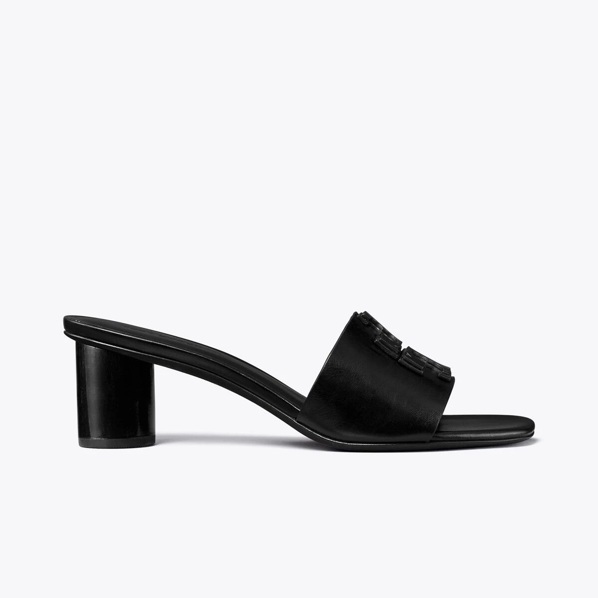 Tory Burch Ines Mule 9 Tory Burch Ines Mule - Image 7