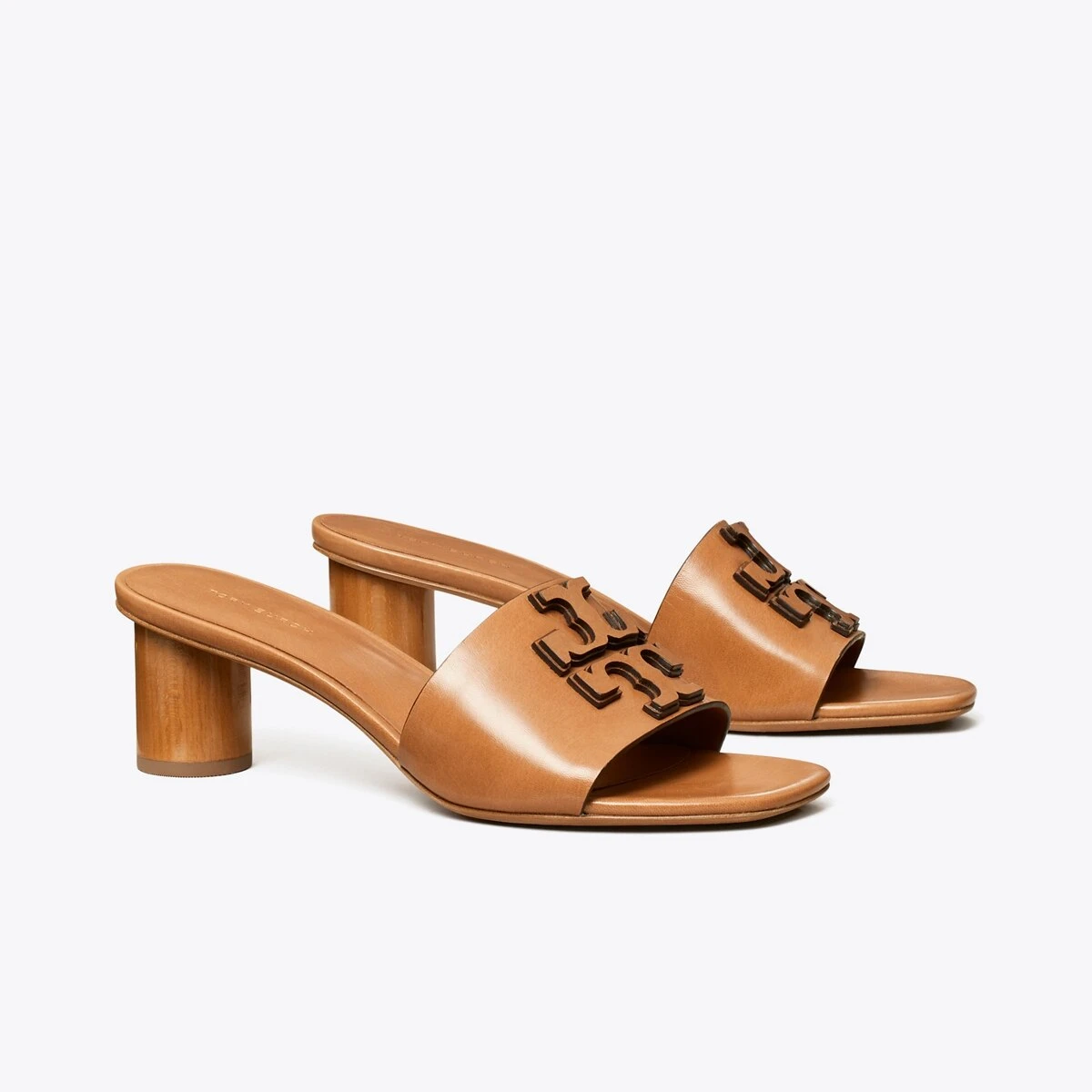 Tory Burch Ines Mule 7 Tory Burch Ines Mule - Image 5