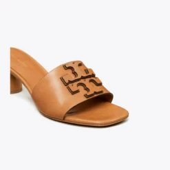 Tory Burch Ines Mule