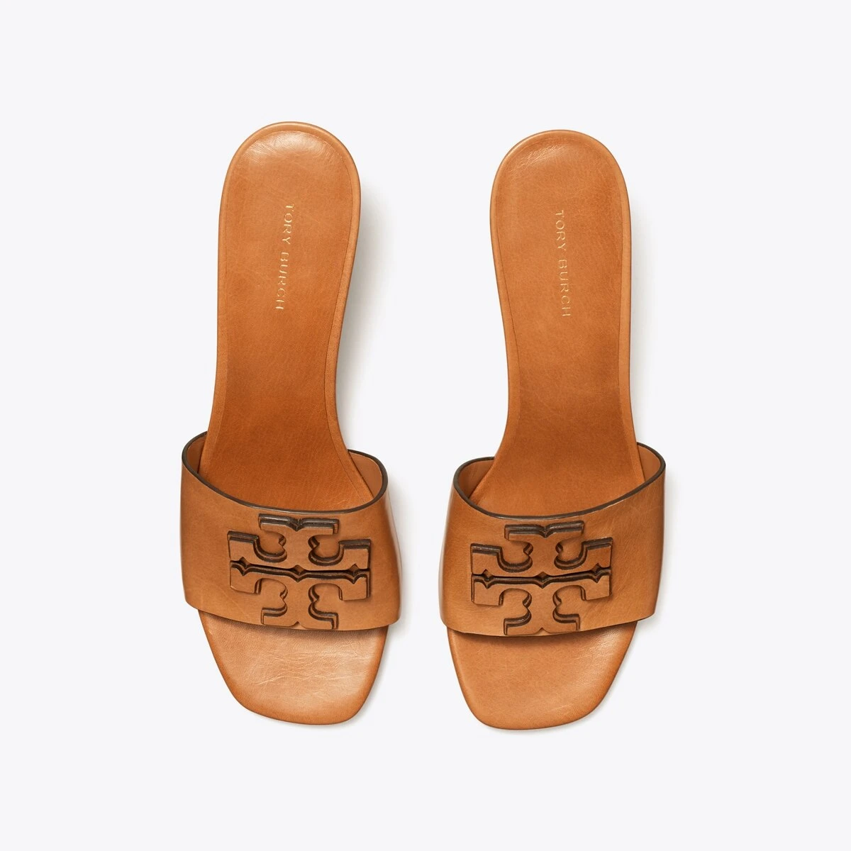 Tory Burch Ines Mule 10 Tory Burch Ines Mule - Image 8