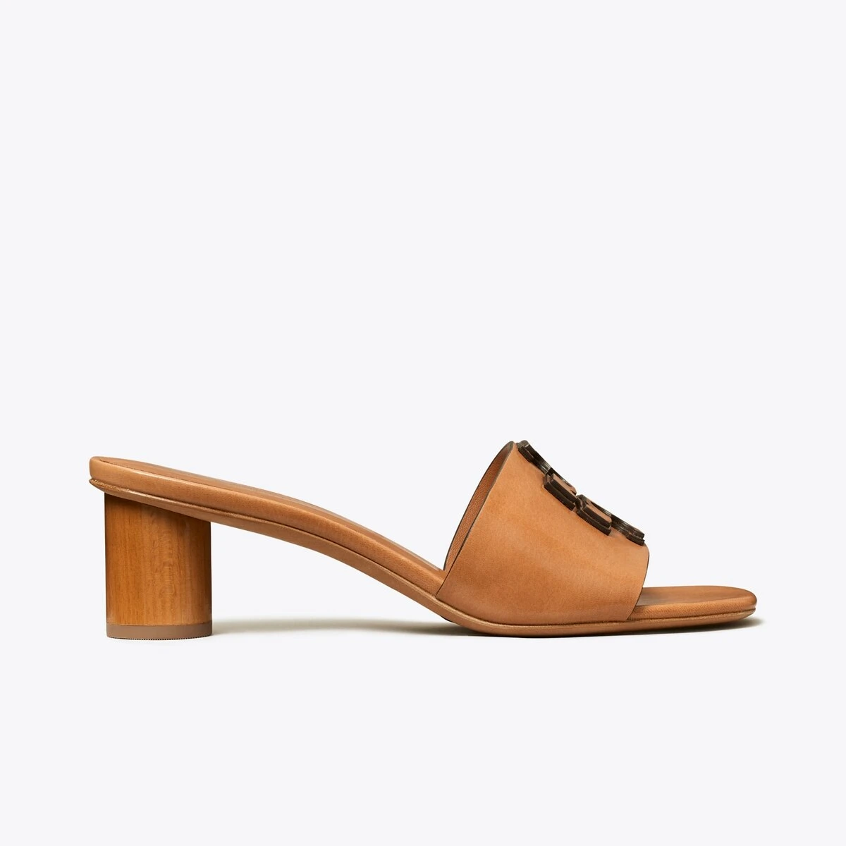 Tory Burch Ines Mule 4 Tory Burch Ines Mule - Image 2