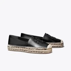 Tory Burch Ines Platform Espadrille -Chic Style Shop Ines20Platform20Espadrille.TB 144346 006 SLANG.pdp 1200x1200 1