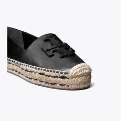 Tory Burch Ines Platform Espadrille -Chic Style Shop Ines20Platform20Espadrille.TB 144346 006 SLDET.pdp 1200x1200 1