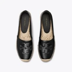 Tory Burch Ines Platform Espadrille