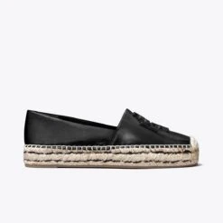 Tory Burch Ines Platform Espadrille -Chic Style Shop Ines20Platform20Espadrille.TB 144346 006 SLSID.pdp 1200x1200 1